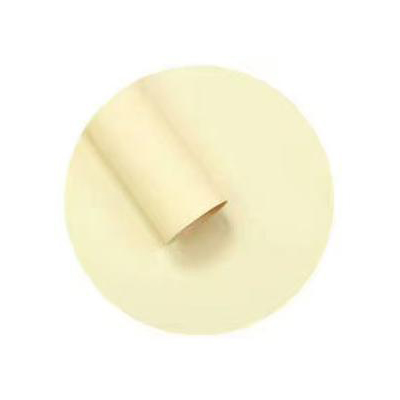 Scannán Péarla MYHC-68 8 Síoda ​​45×50cm (±2cm) Páipéar Timfhilleadh Bláth Soladach