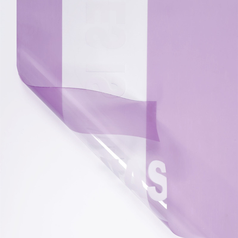 58 * 58cm ceallafán pacáistiú bláthanna