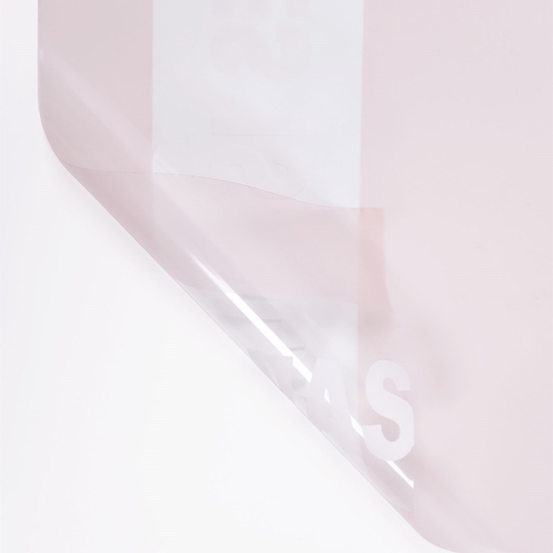 58 * 58cm ceallafán pacáistiú bláthanna